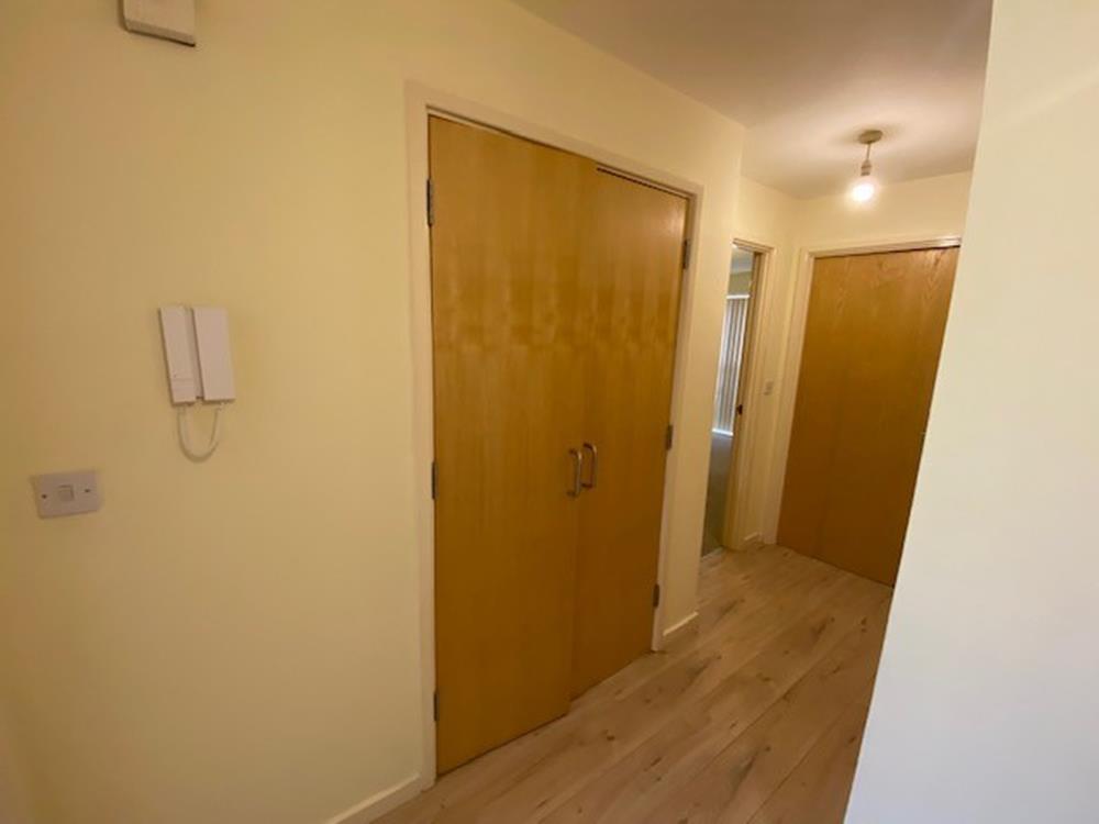 Britannia House, Palgrave Road, MK42