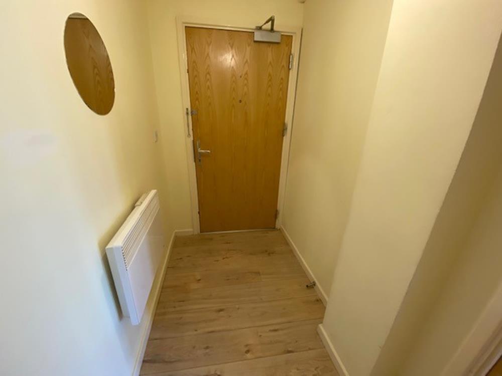Britannia House, Palgrave Road, MK42