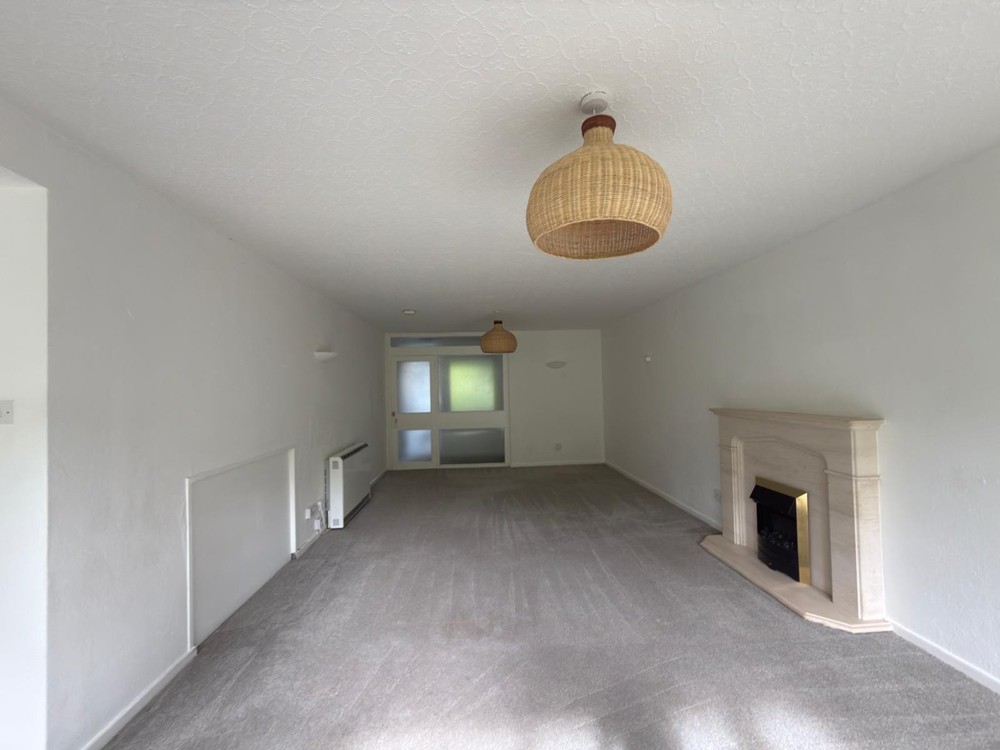 Broadreach, The Embankment, MK40