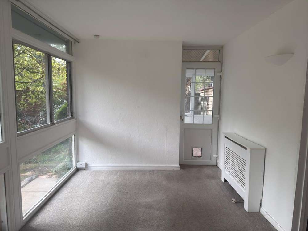 Broadreach, The Embankment, MK40