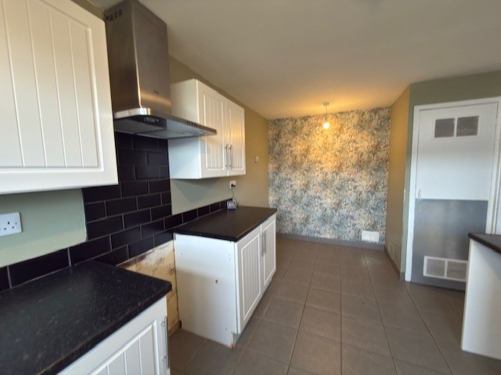 Chapelfields, Great Barford, MK44