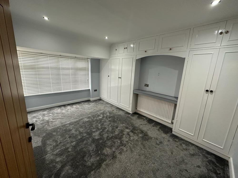 Ditmas Avenue, Kempston, MK42