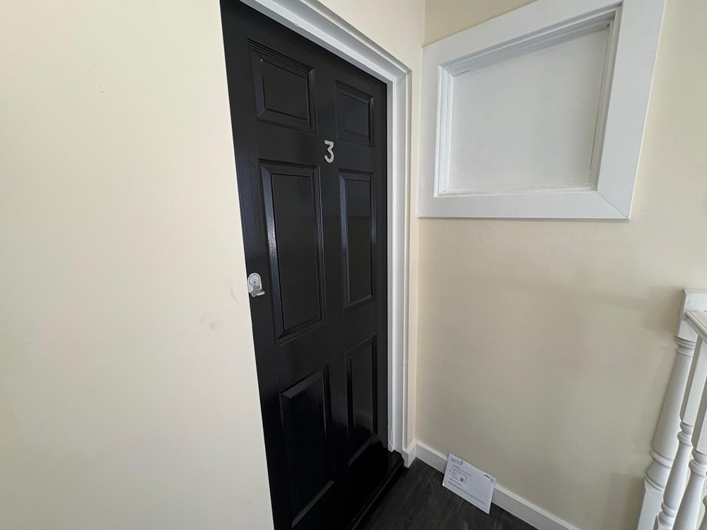 Flat ,, High Street, MK40