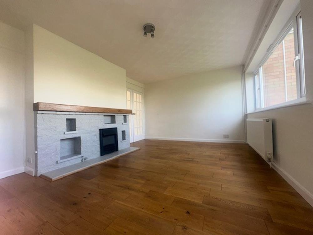 Landseer Walk, Manton Heights, MK41