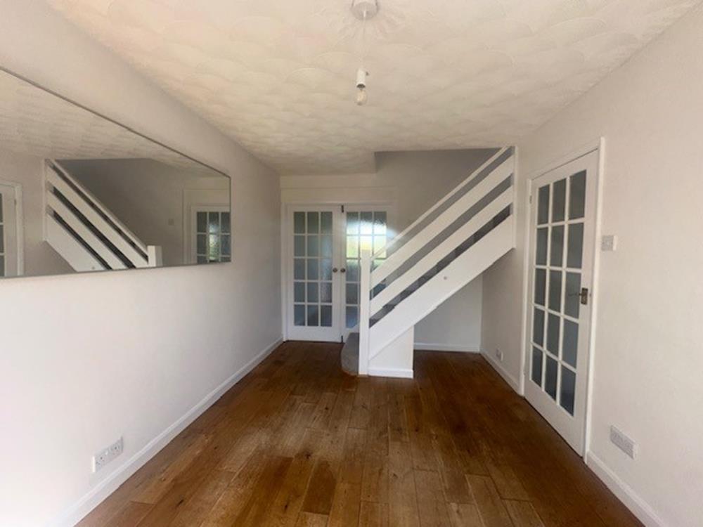Landseer Walk, Manton Heights, MK41