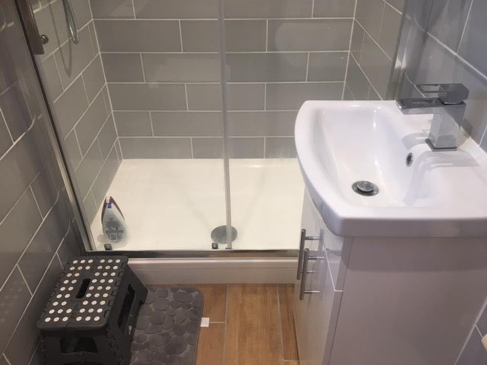 Mount Pleasant Road, Clapham, MK41