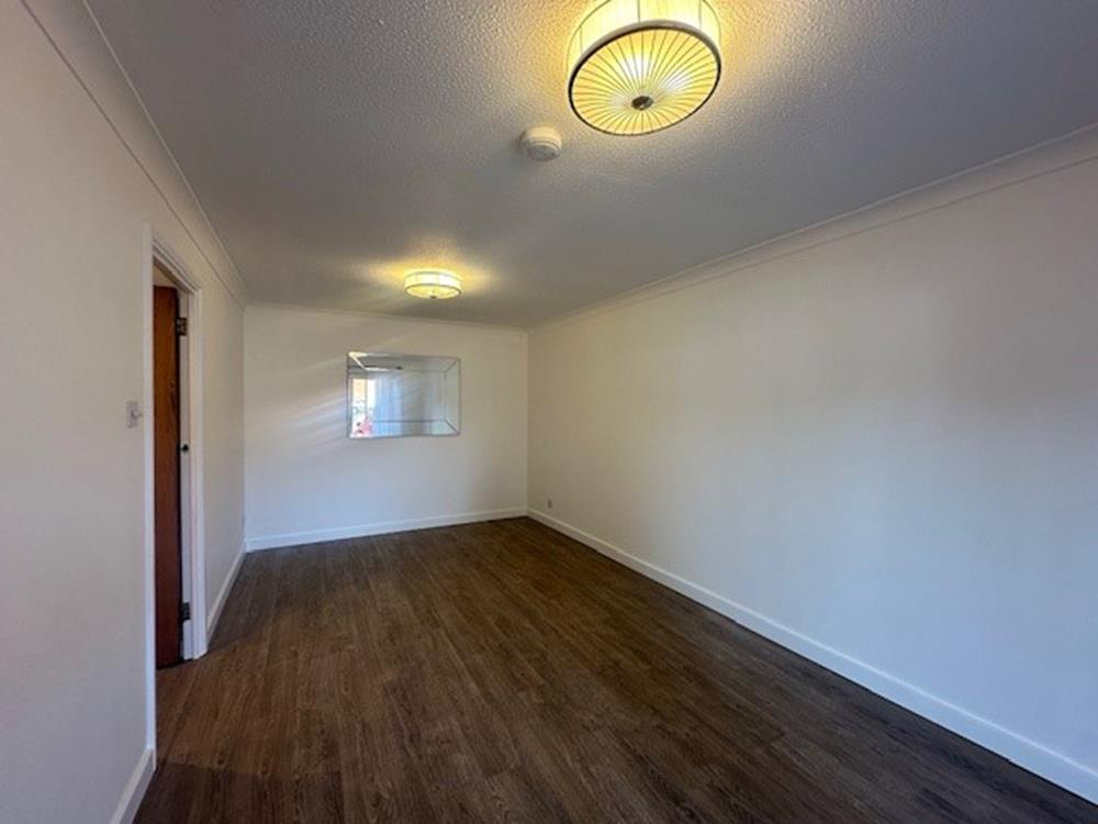 Olivier Court, Bromham Road, MK40