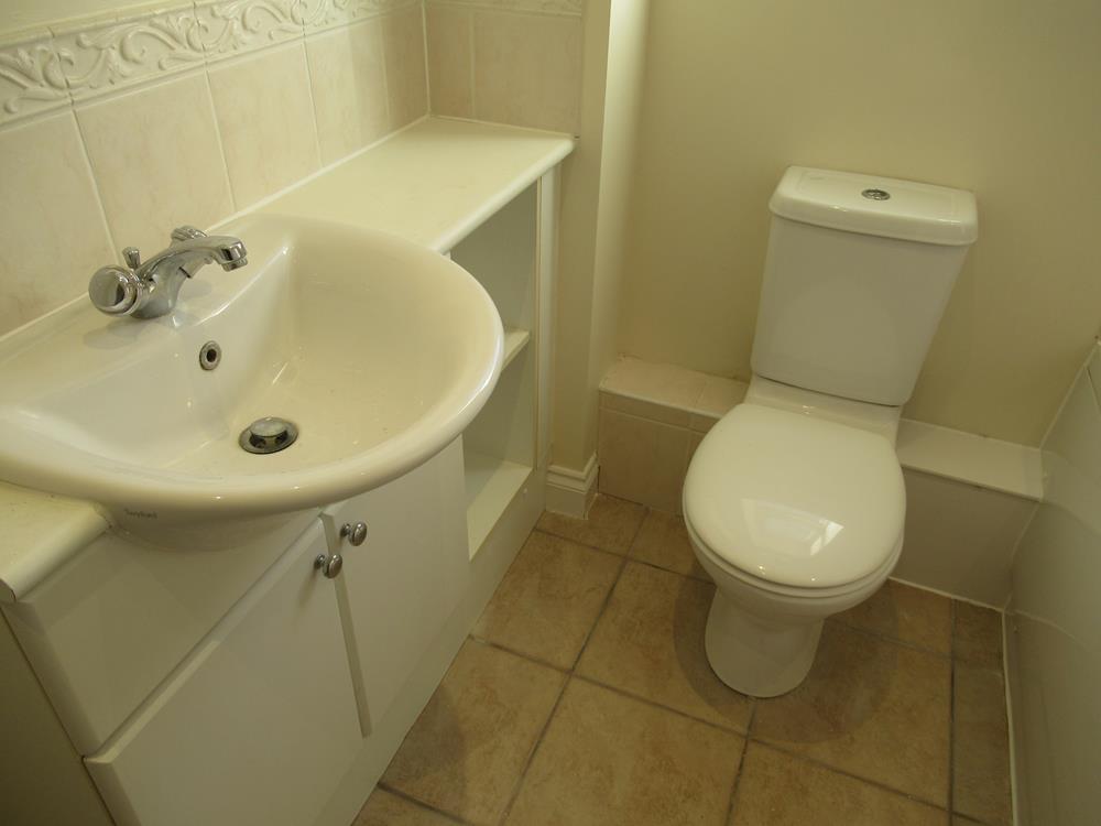 Palgrave Road, Bedford, MK42