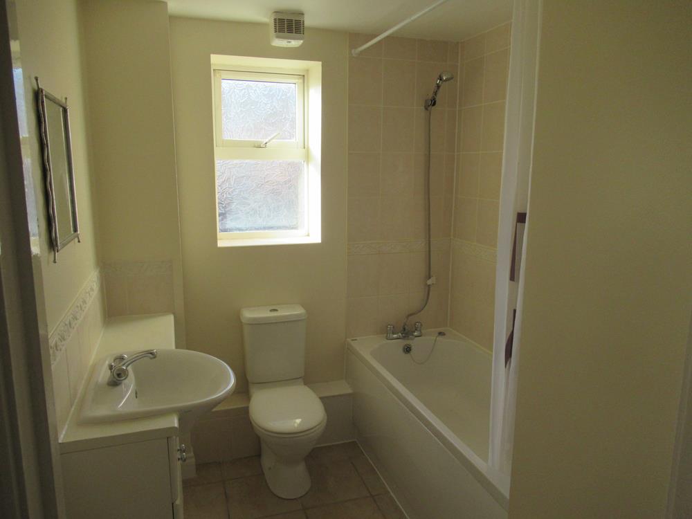 Palgrave Road, Bedford, MK42