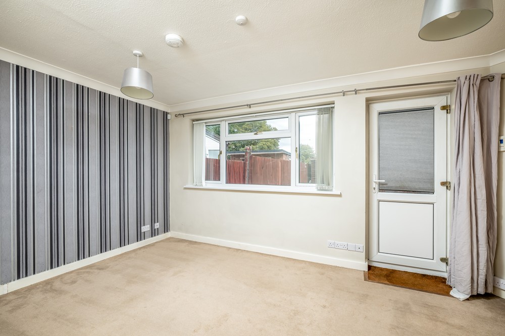 Juniper Walk, Kempston, MK42