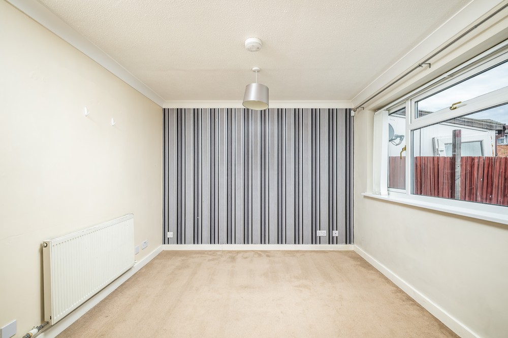 Juniper Walk, Kempston, MK42