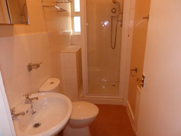 Clapham Road, Bedford, MK41