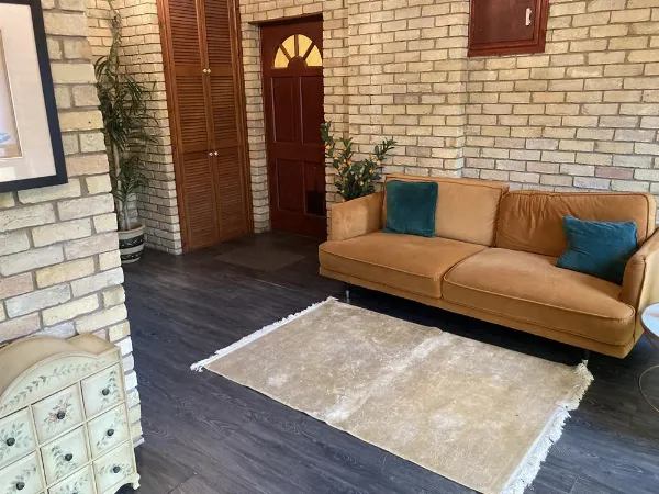 Bewcastle Close, Bedford, MK41