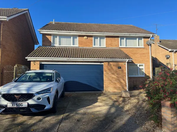 Tyne Crescent, Brickhill, MK41, photo 1 of 20