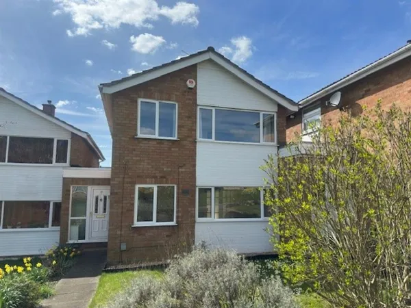Landseer Walk, Manton Heights, MK41, photo 1 of 12