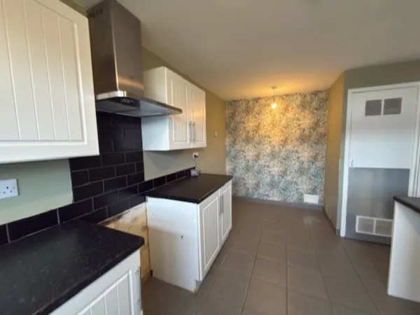 Chapelfields, Great Barford, MK44