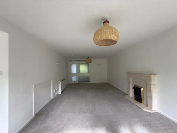 Broadreach, The Embankment, MK40