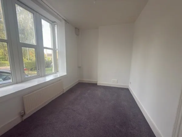 Clapham Road, Bedford, MK41