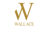 mobile logo
