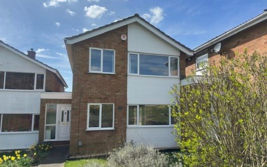 15 Landseer Walk, Manton Heights, MK41